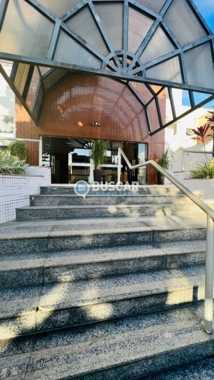 Comercial à venda com 1 banheiro e 1 vaga no Kalilândia, Feira de Santana (BA) — foto 2 de 13