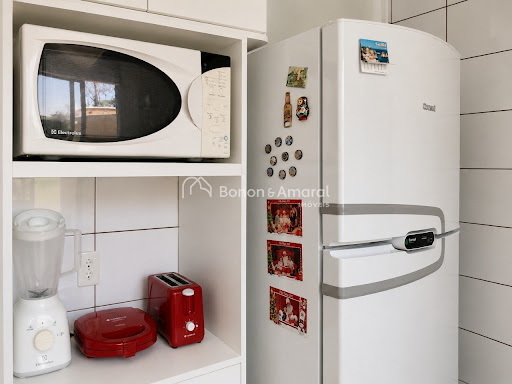 Apartamento, 2 quartos, 65 m² - Foto 10