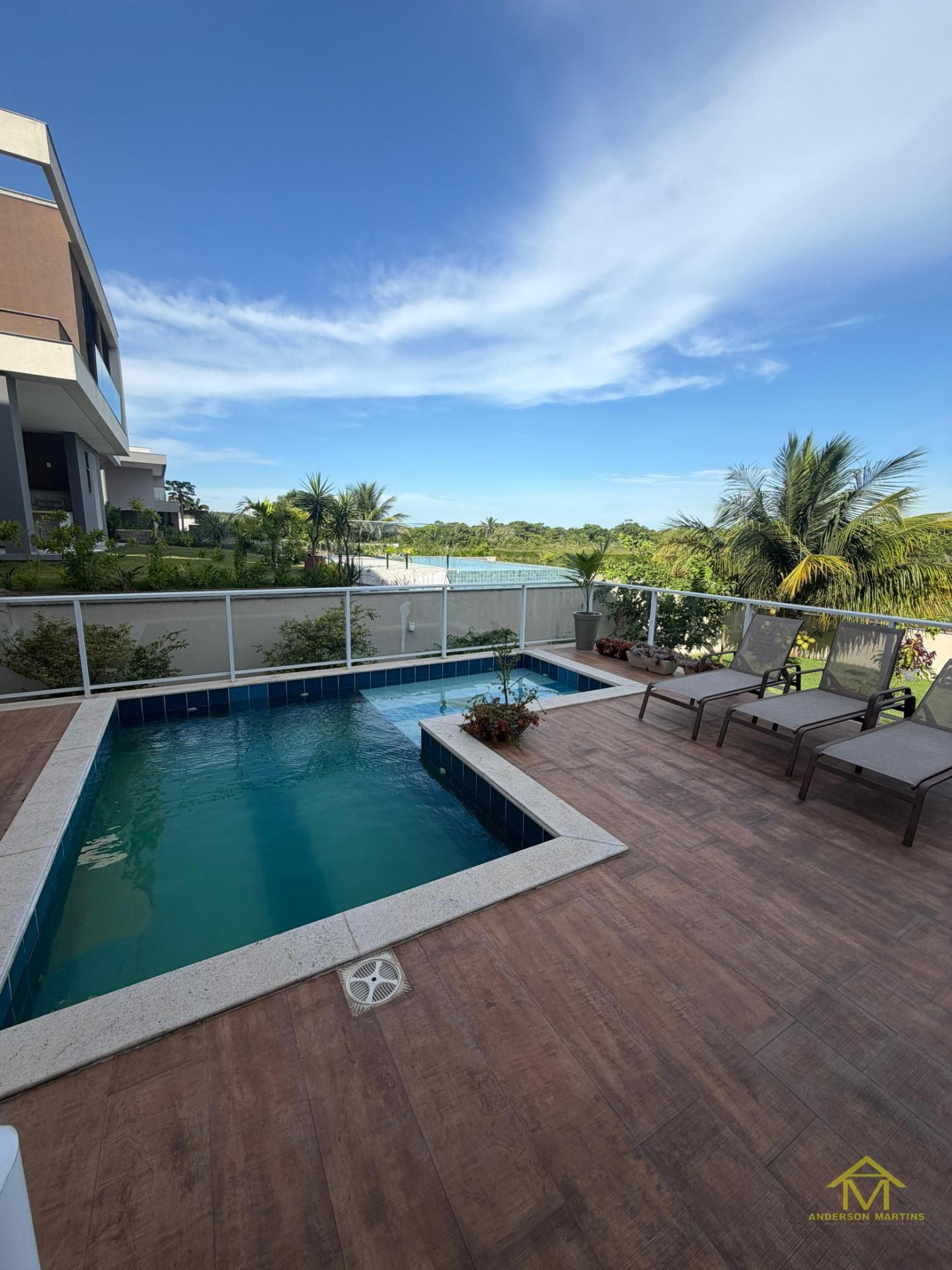 Casa à venda com 4 quartos, 6 banheiros, 4 vagas e 600m² no Santa Paula I, Vila Velha (ES) — foto 18 de 20