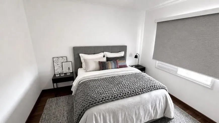 Apartamento à Venda Rua Guaipá, Vila Leopoldina/SP
