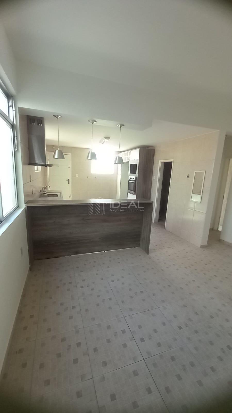 Casa à venda com 3 quartos, 2 suítes, 3 vagas e 180m² no Parque São Caetano, Campos dos Goytacazes (RJ) — foto 12 de 30