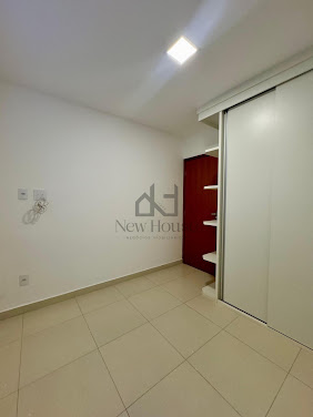 Venda de Apartamento 2 Dorms em Vila Vendramini - Itapetininga