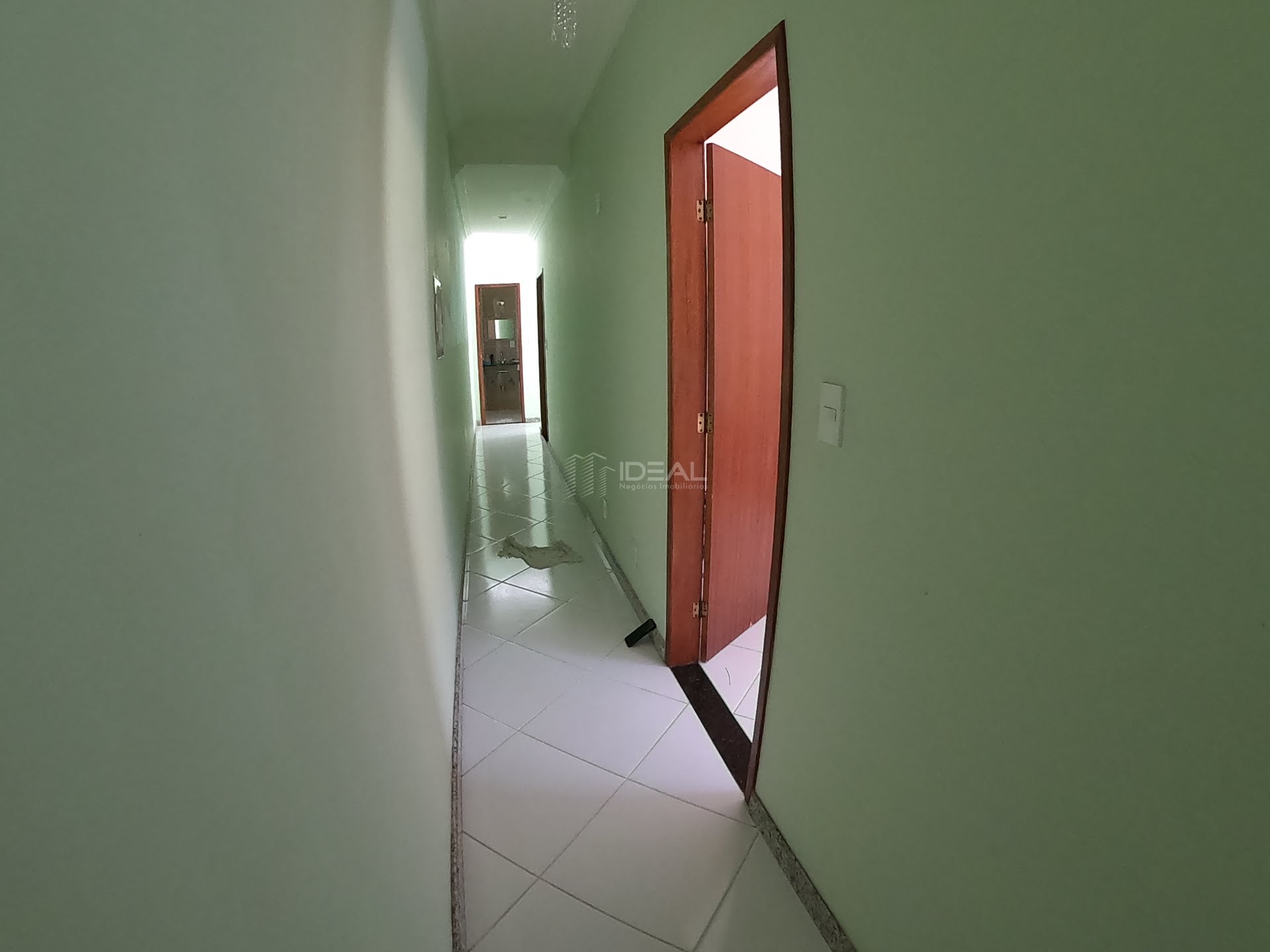 Casa à venda com 4 quartos, 2 suítes, 2 vagas e 330m² no Centro, Campos dos Goytacazes (RJ) — foto 21 de 30