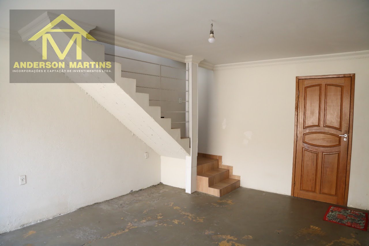 Casa, 3 quartos, 360 m² - Foto 5