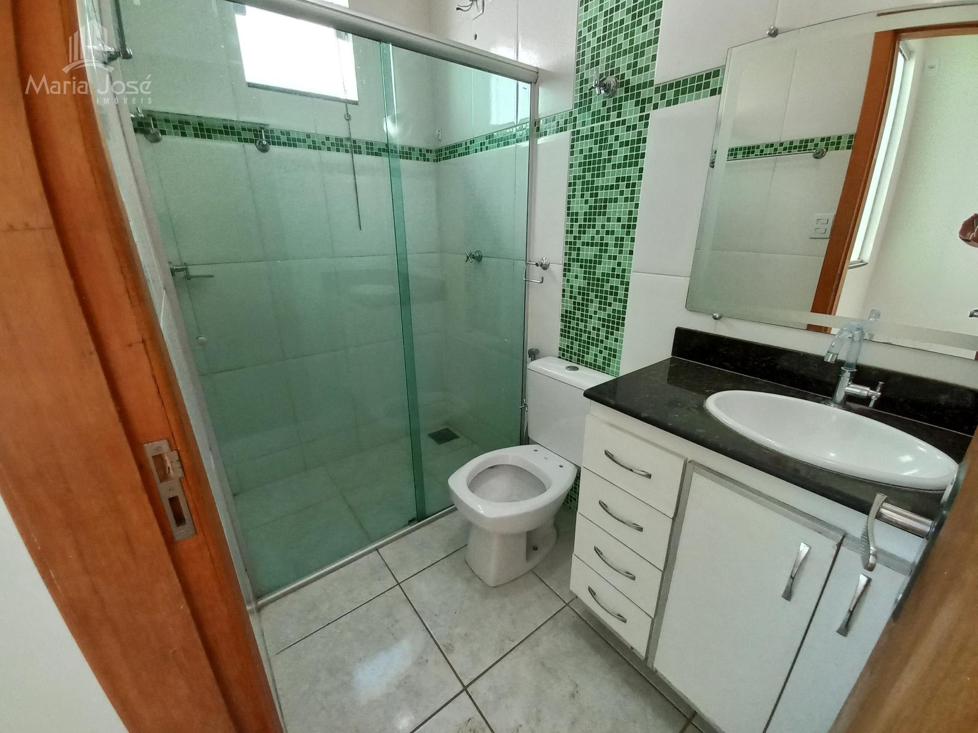Cobertura à venda com 2 quartos, 1 suíte, 1 vaga e 150m² no Recanto da Serra, Sete Lagoas (MG) — foto 14 de 29