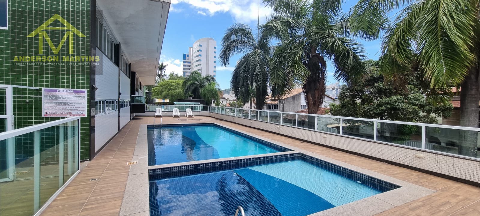 Apartamento à venda com 2 quartos, 3 banheiros, 1 vaga e 90m² no Praia da Costa, Vila Velha (ES) — foto 9 de 20