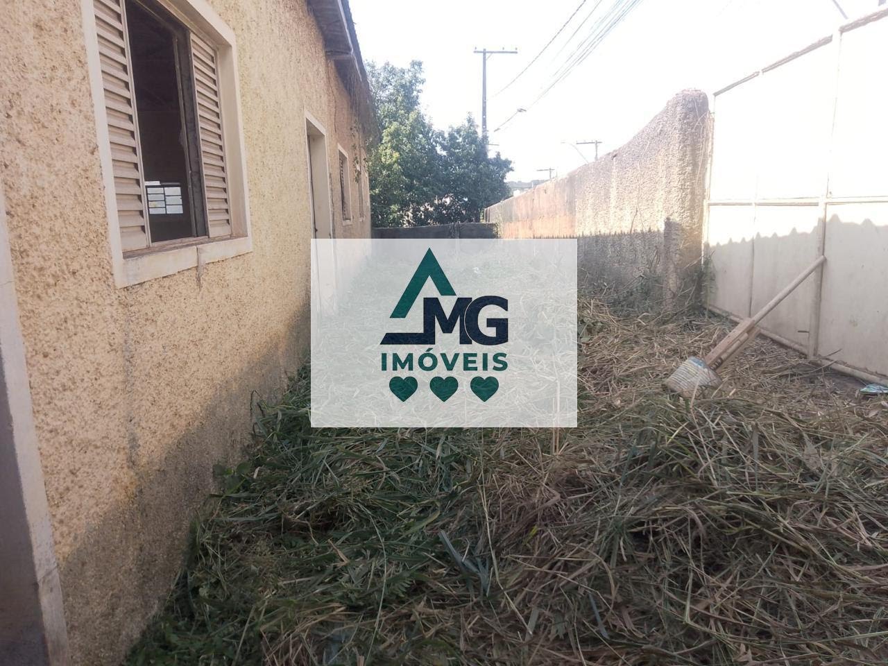 Terreno à venda com 528m² de terreno no Vila Fernao Dias, Três Corações (MG) — foto 2 de 7