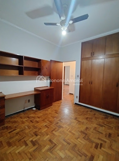 Casa, 3 quartos, 203 m² - Foto 22