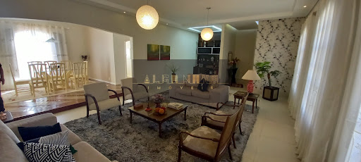 Casa no BPS  -  Itajubá