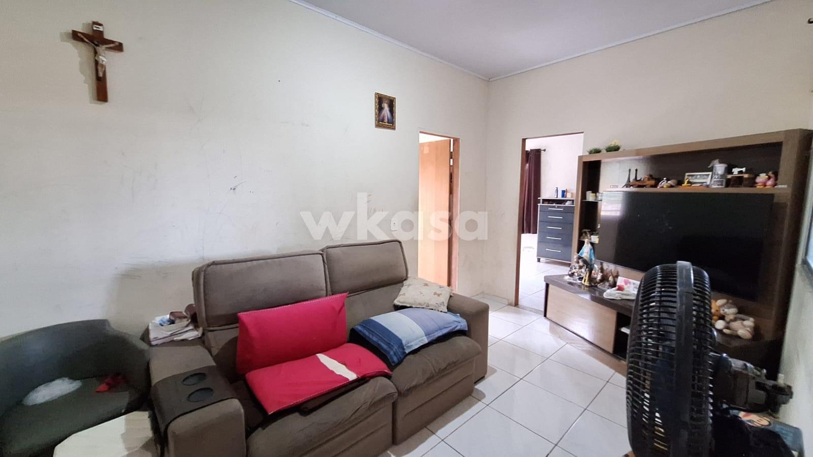 Casa à venda com 3 quartos, 1 suíte, 1 vaga e 388m² no Novo Porto Canoa, Serra (ES) — foto 17 de 28