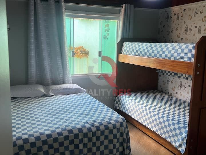 Chácara, 3 quartos, 2970 m² - Foto 18