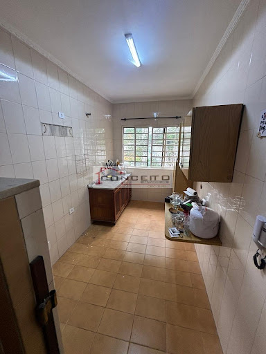 Casa Sobrado em Vila Carrão  -  São Paulo