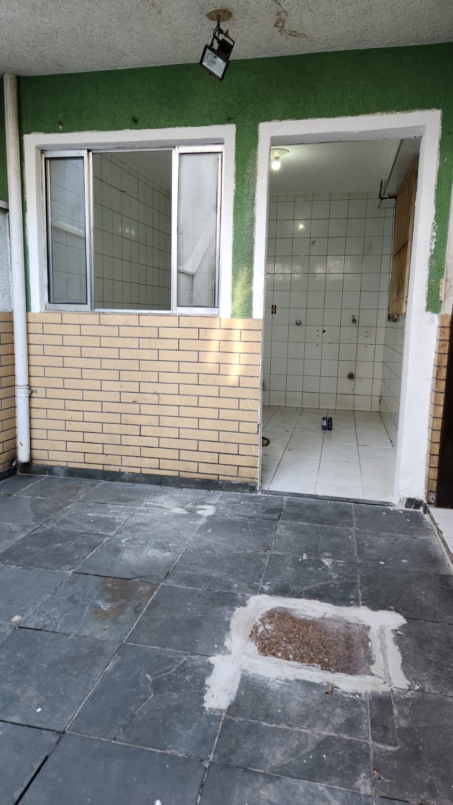 Apartamento à venda com 4 quartos, 2 banheiros, 5 vagas e 140m² no Vila Arcádia, São Paulo (SP) — foto 15 de 15