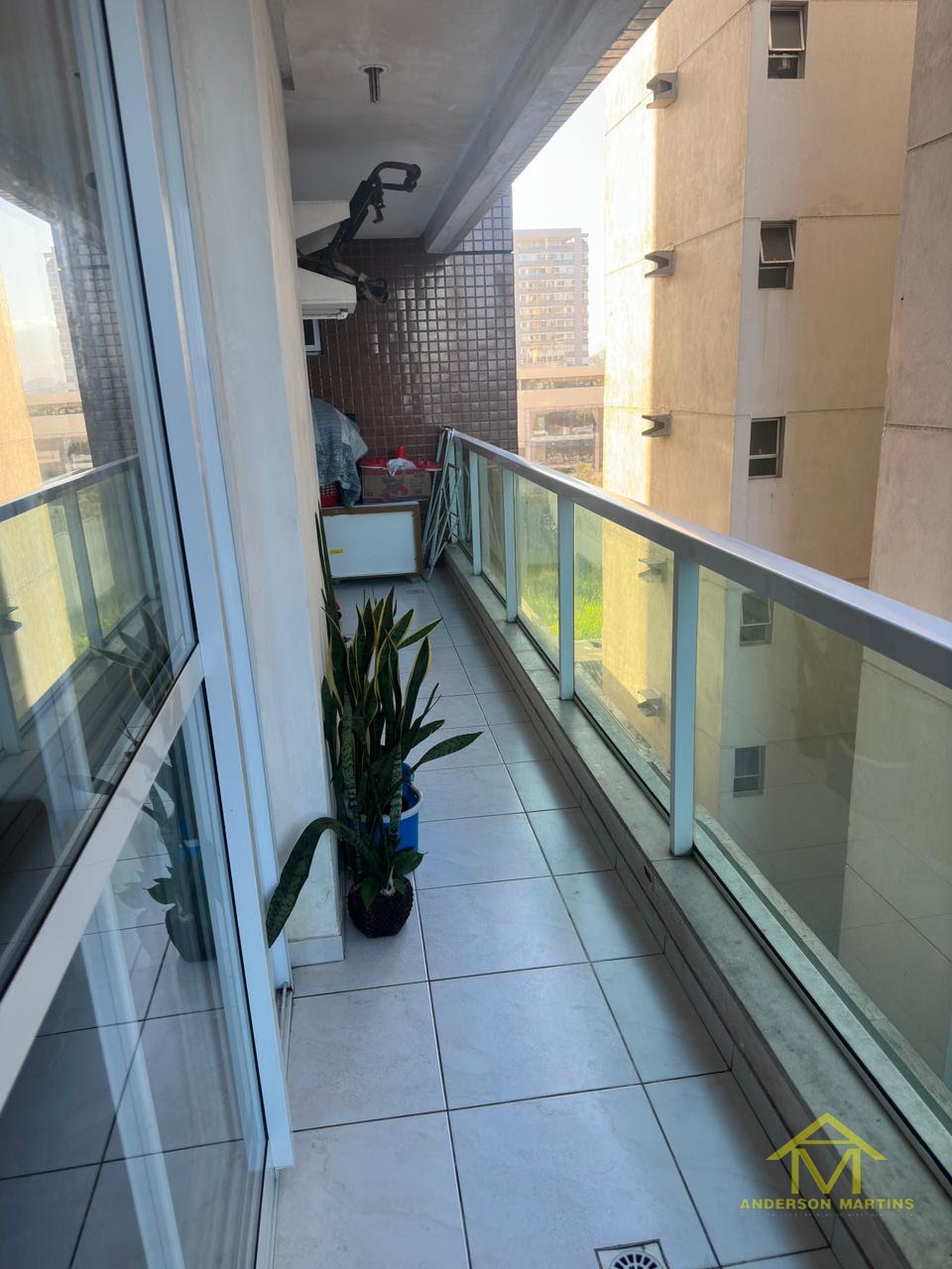 Apartamento à venda com 2 quartos, 2 banheiros, 2 vagas e 72m² no Praia de Itaparica, Vila Velha (ES) — foto 11 de 20