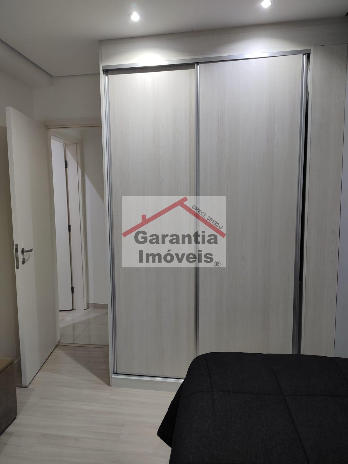 Apartamento à venda com 2 quartos, 1 suíte, 1 vaga e 64m² no Continental, Osasco (SP) — foto 20 de 20