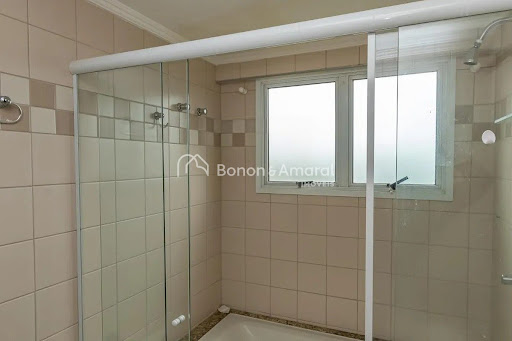 Apartamento, 4 quartos, 135 m² - Foto 12