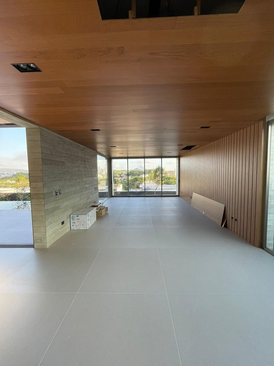 Casa à venda com 4 quartos, 4 suítes, 6 vagas e 380m² no Alphaville Nova Esplanada 2, Votorantim (SP) — foto 13 de 30