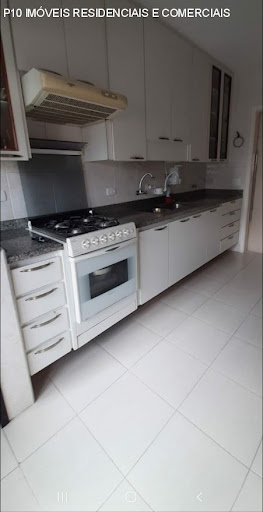 Foto 05