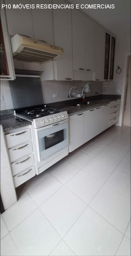 Foto 05