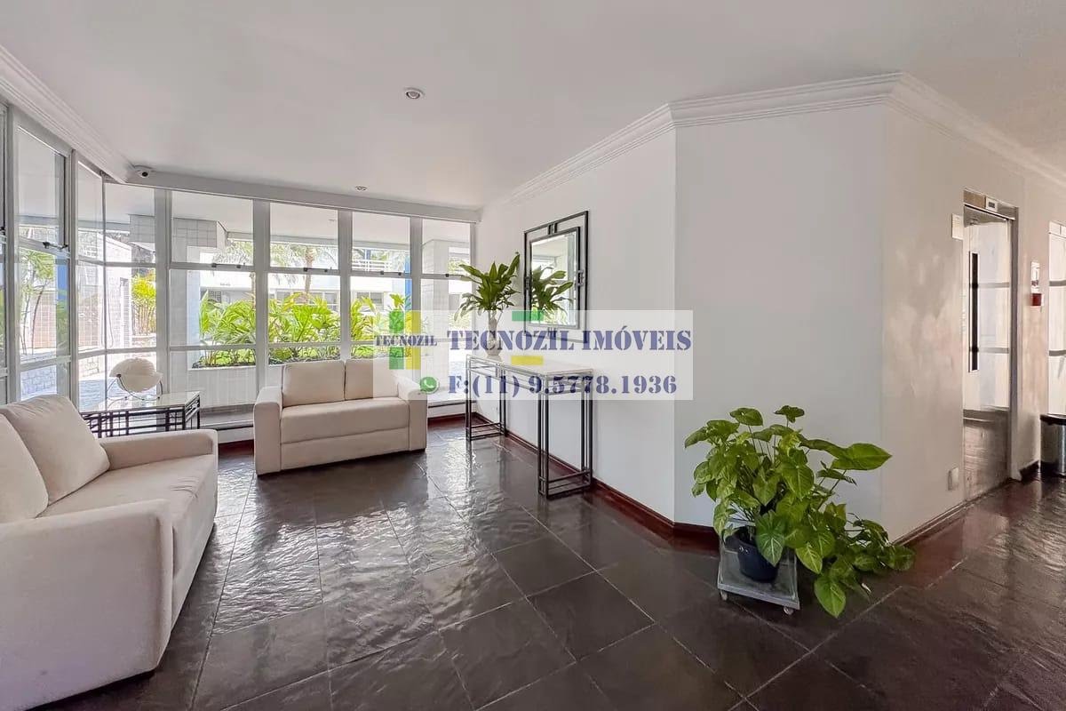 Apartamento, 2 quartos, 77 m² - Foto 38