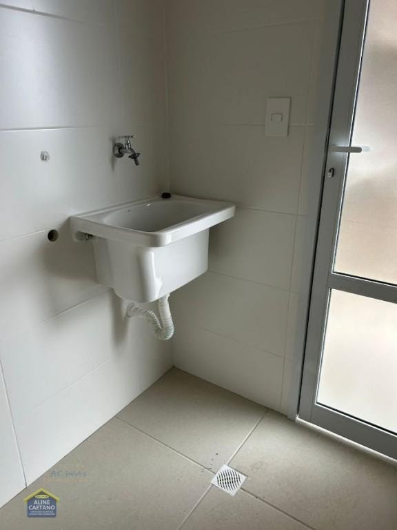 Apartamento à venda com 2 quartos, 1 suíte, 2 vagas e 66m² no Vila Balnearia, Praia Grande (SP) — foto 8 de 28
