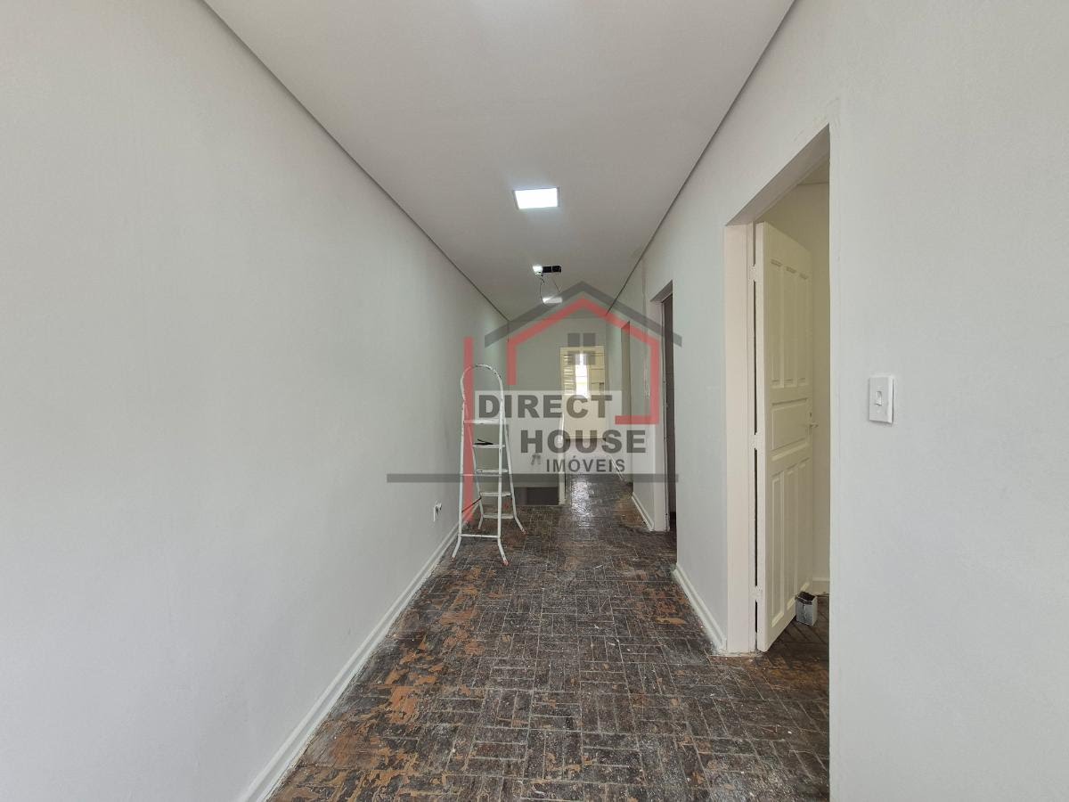 Casa, 3 quartos, 140 m² - Foto 13