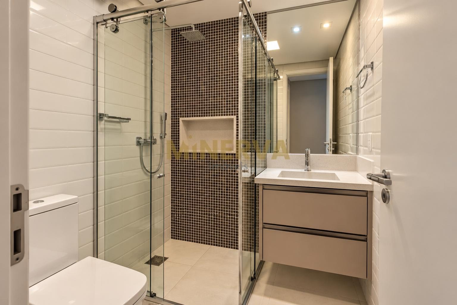 Apartamento à venda com 3 quartos, 1 suíte, 2 vagas e 70m² no Tatuapé, São Paulo (SP) — foto 11 de 23