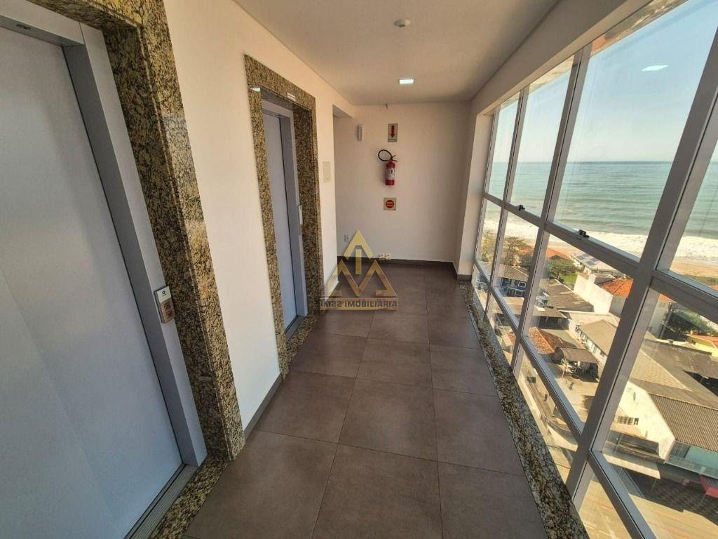 Apartamento à venda com 2 suítes e 127m² no Itajubá II, Barra Velha (SC) — foto 20 de 20