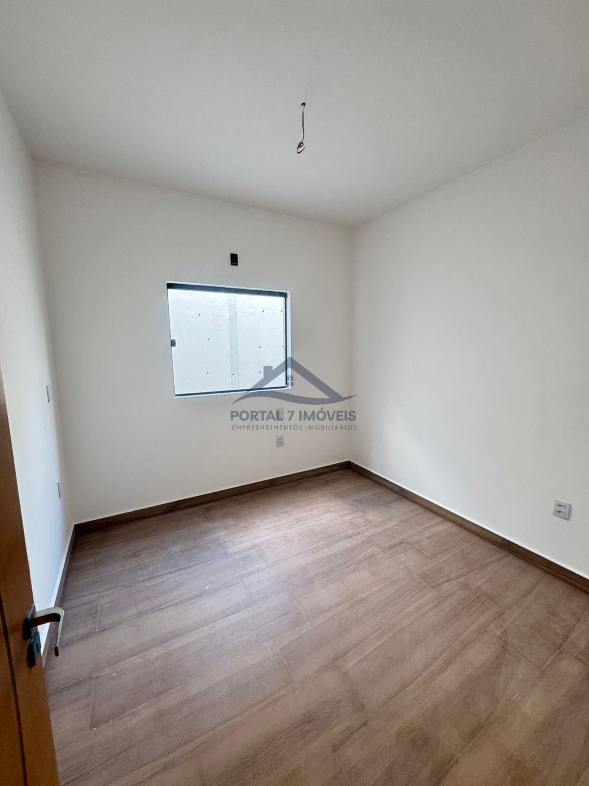Casa à venda com 4 quartos, 1 suíte, 2 vagas e 97m² no Nossa Senhora das Gracas, Sete Lagoas (MG) — foto 12 de 13