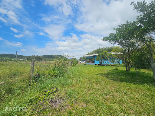 Imóvel Rural em Hercílio Luz   -  Araranguá