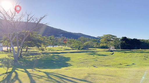 Terreno em Ratones - Florianópolis, SC