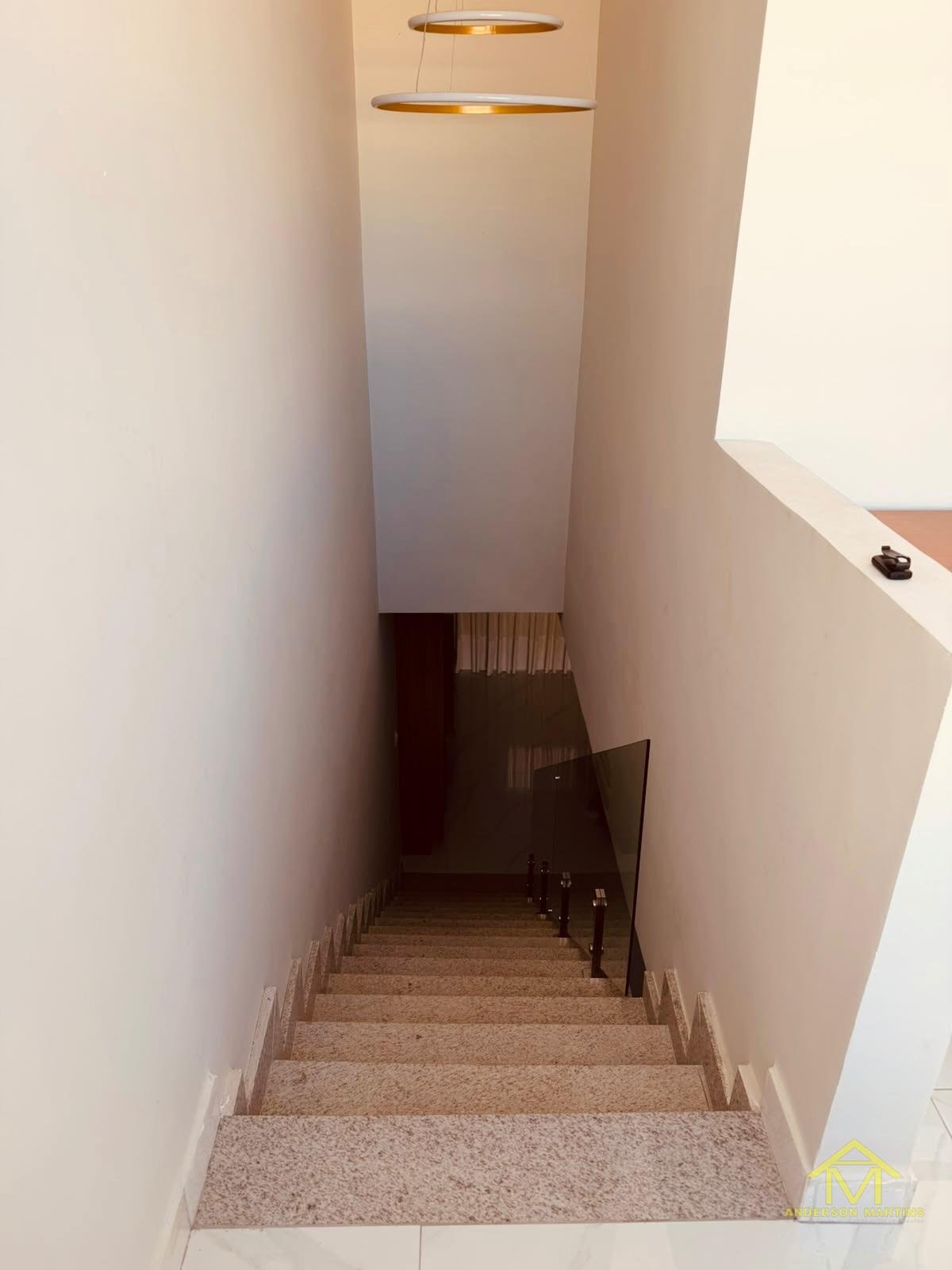 Casa, 3 quartos, 240 m² - Foto 18