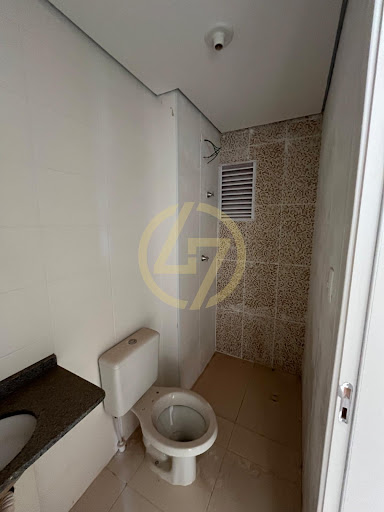 Apartamento no Cambuí Residence  -  Itapetininga