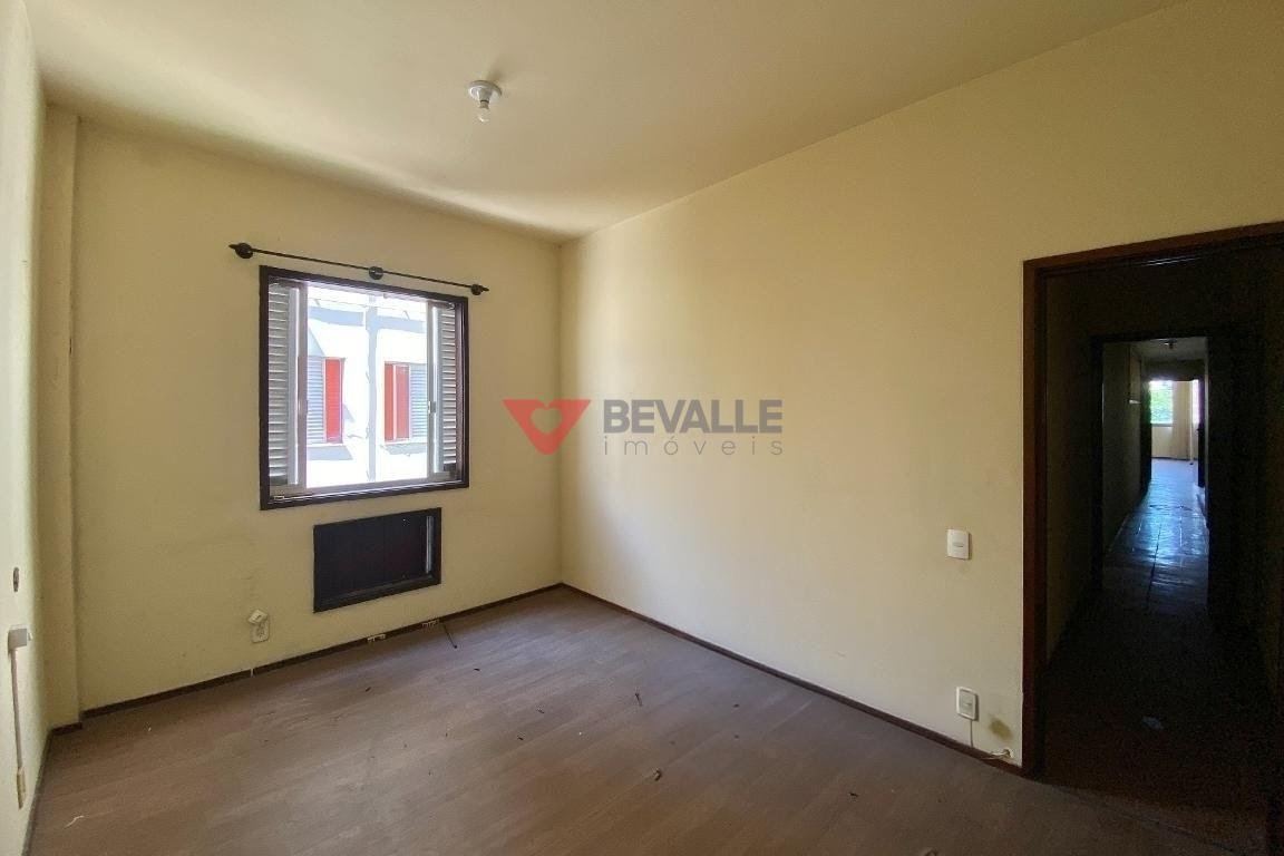 Apartamento à venda com 3 quartos, 1 suíte, 1 vaga e 150m² no Botafogo, Rio de Janeiro (RJ) — foto 20 de 27