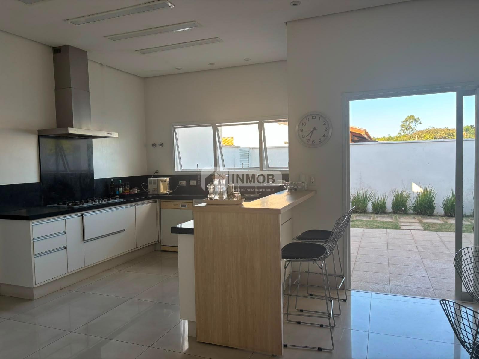 Casa à venda com 4 quartos, 4 suítes, 12 vagas e 638m² no Vale do Sol, Tremembé (SP) — foto 15 de 30