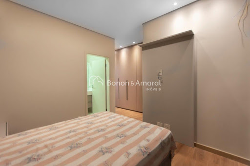 Casa de Condomínio, 3 quartos - Foto 21