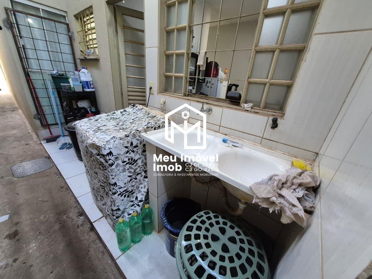 Casa, 2 quartos, 148 m² - Foto 10
