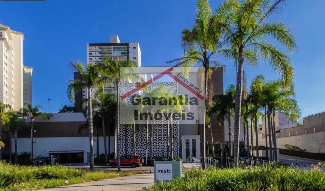 Apartamento à venda com 2 quartos, 1 suíte, 1 vaga e 65m² no Jardim Vazani, São Paulo (SP) — foto 16 de 16
