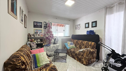 Casa à Venda no Jardim Adamantina, Adamantina - SP