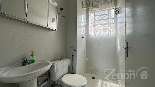 Apartamento em Vila Jamil de Lima - Adamantina
