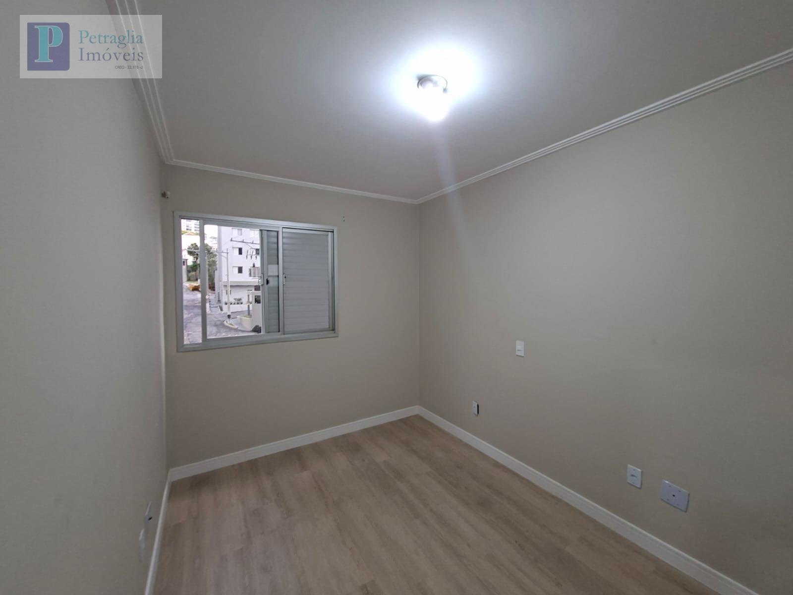 Apartamento, 3 quartos, 69 m² - Foto 11
