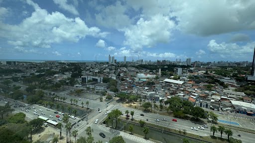 Comercial à venda com 1 banheiro, 1 vaga e 37m² no Espinheiro, Recife (PE) — foto 12 de 17