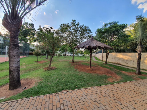 Casa de Condomínio, 4 quartos - Foto 40