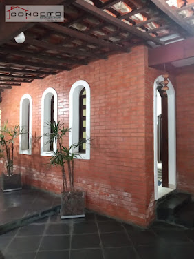 Casa em Jardim Sapopemba  -  São Paulo