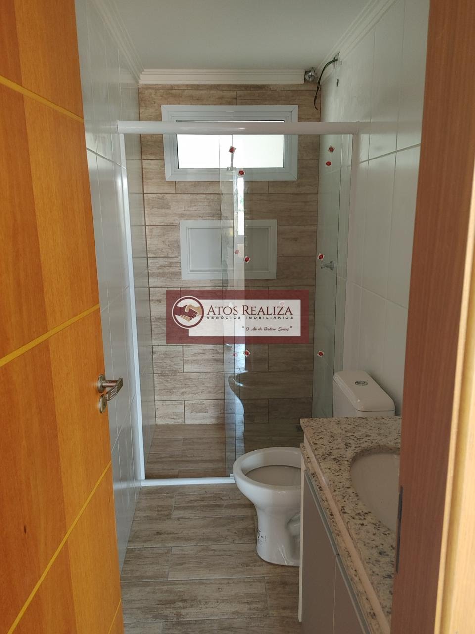 Apartamento para alugar com 2 quartos, 1 banheiro e 53m² no Vila Inglesa, São Paulo (SP) — foto 4 de 10