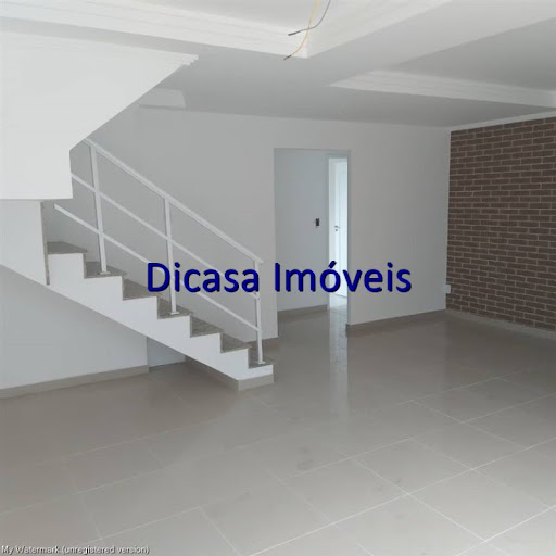 Foto 04
