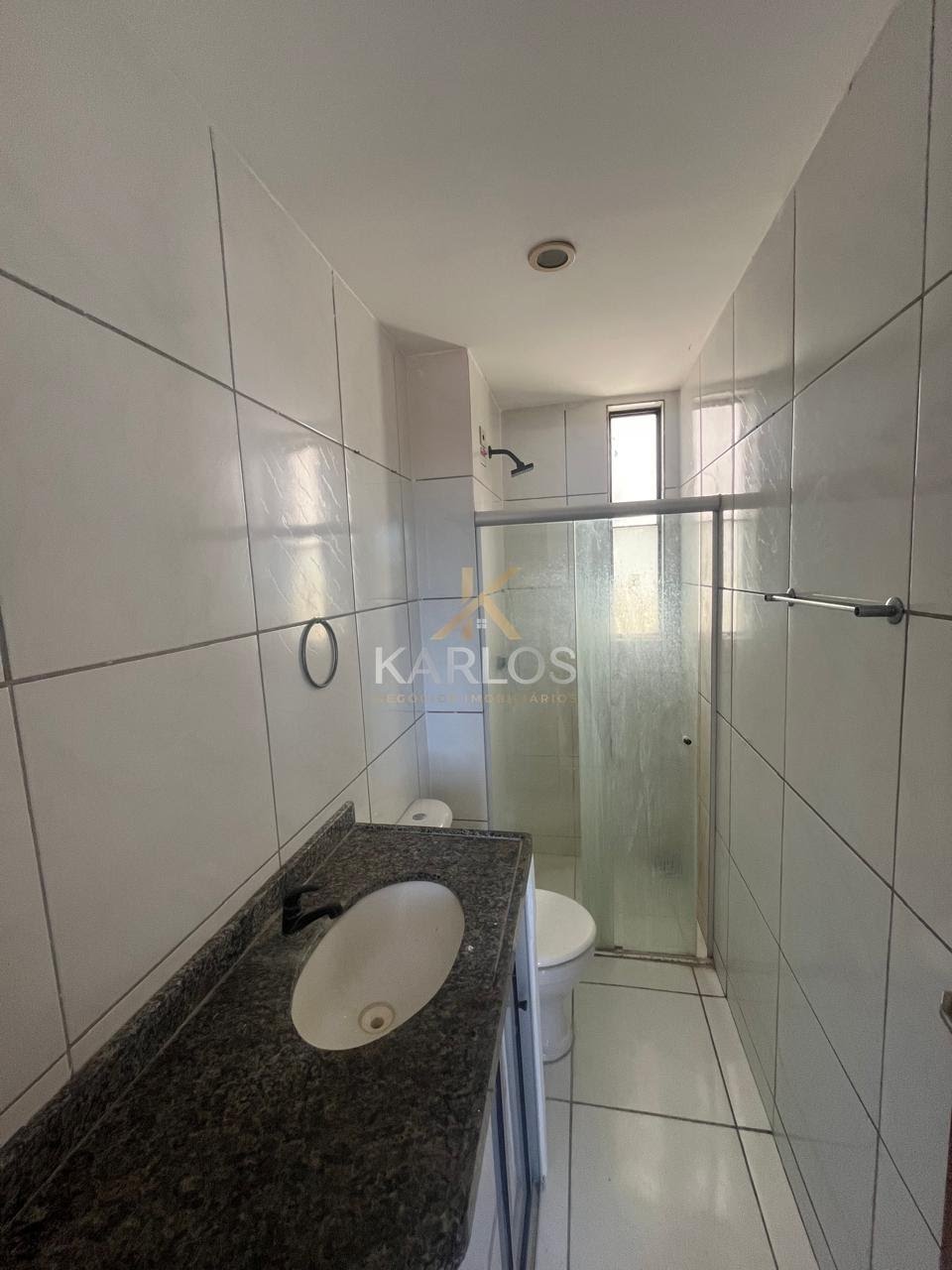 Apartamento à venda com 2 quartos, 1 suíte, 1 vaga e 49m² no Pau Amarelo, Paulista (PE) — foto 17 de 30