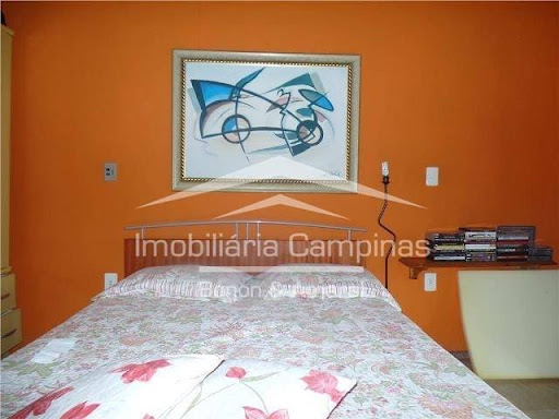 Casa de Condomínio, 4 quartos - Foto 20