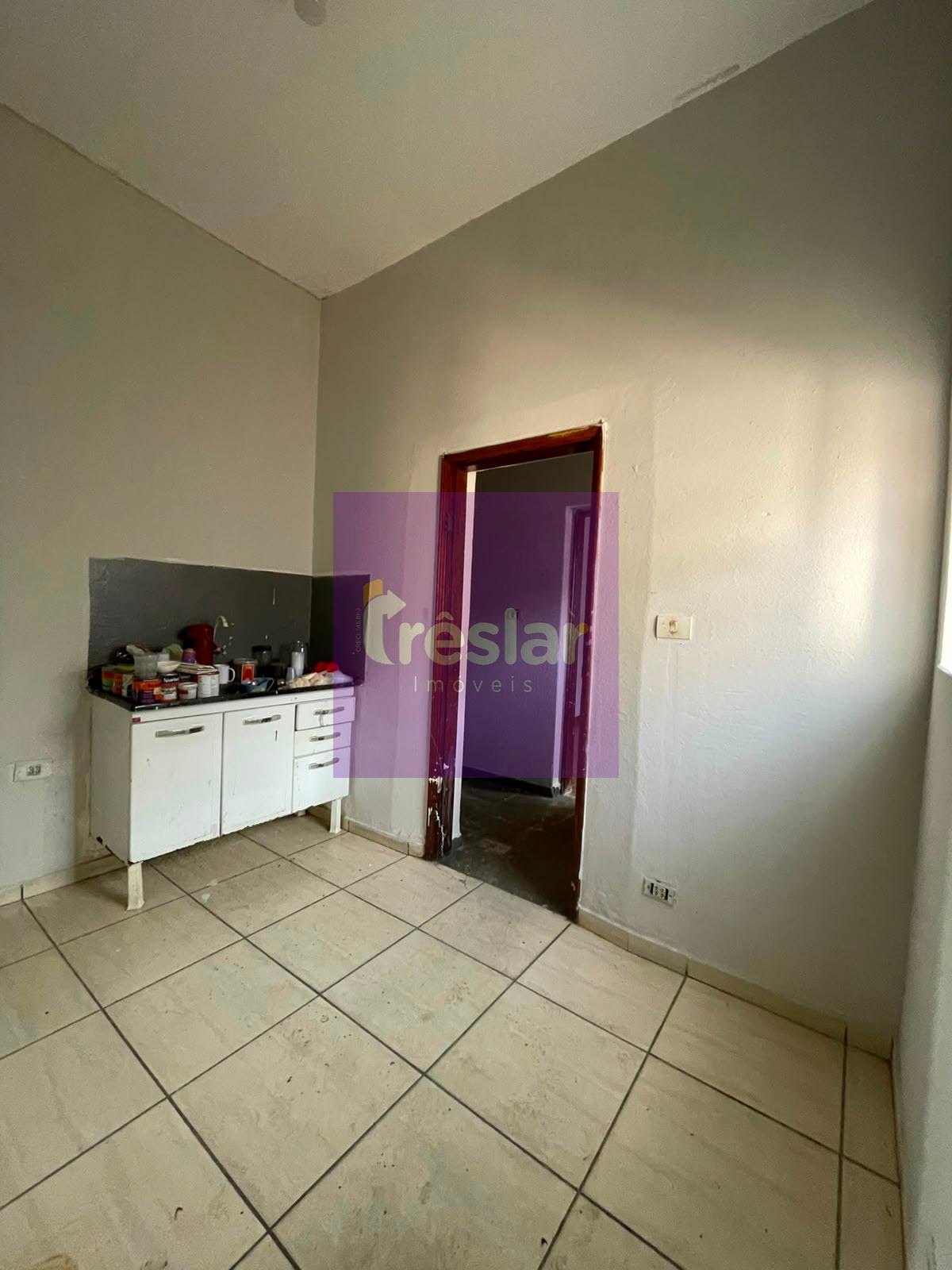 Comercial à venda com 320m² no Centro, Três Lagoas (MS) — foto 7 de 11
