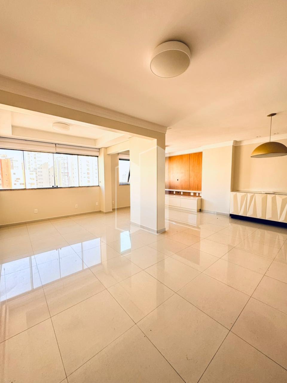 Apartamento à venda com 3 quartos, 3 suítes, 2 vagas e 140m² no Setor Bueno, Goiânia (GO) — foto 18 de 22